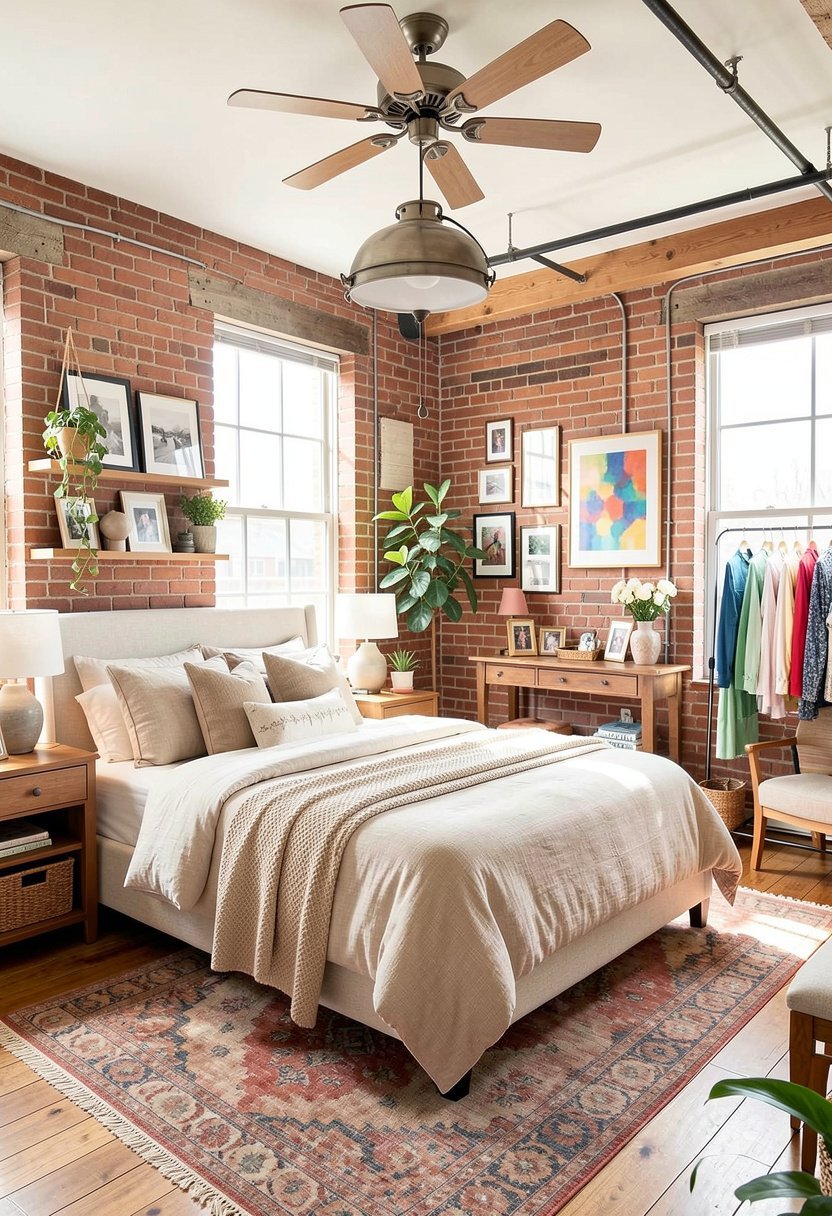 Neutral Bedding Rules All