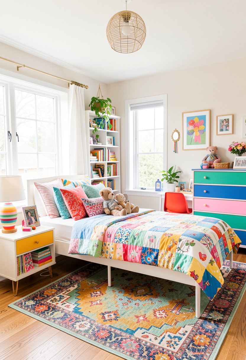 Opt for Slim Furniture