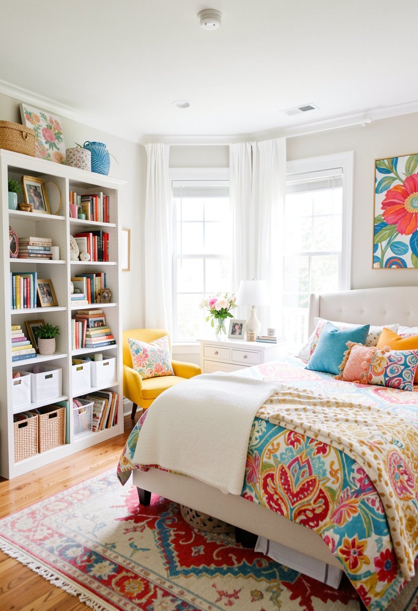 Organize His Hidden Storage