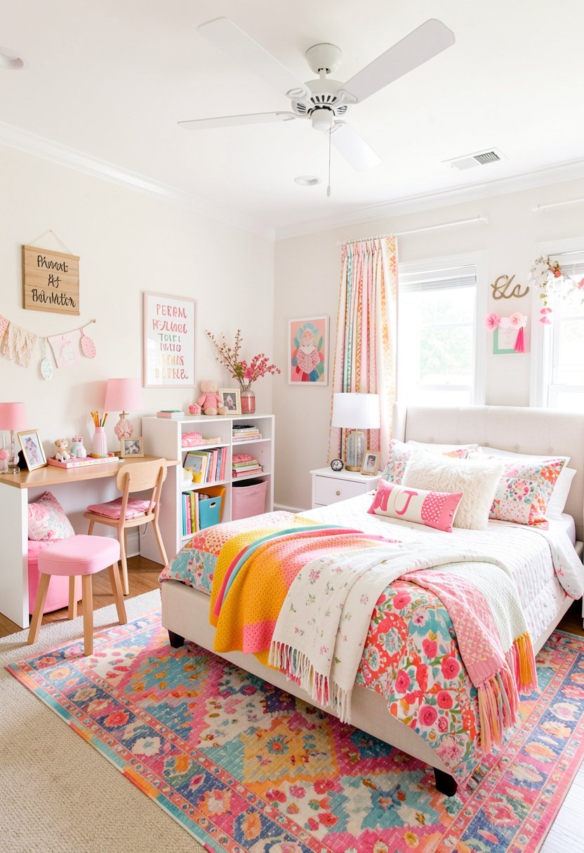 Personalized Touches That Matter