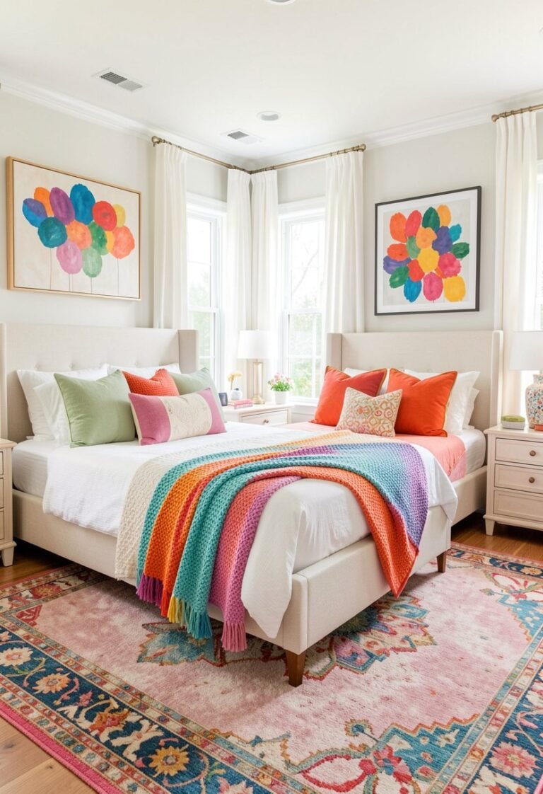 Pick a Light Bed Frame