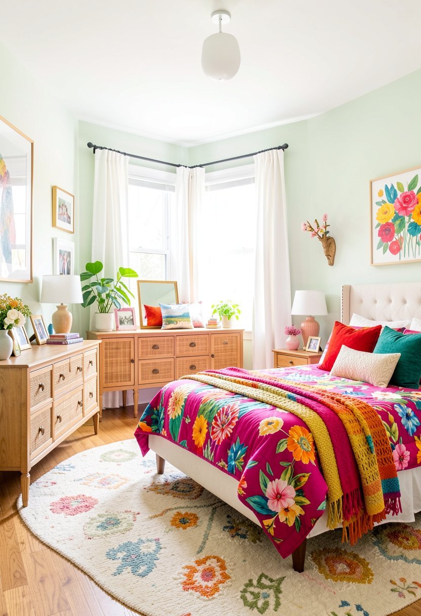 Pick Furniture That Has Legs