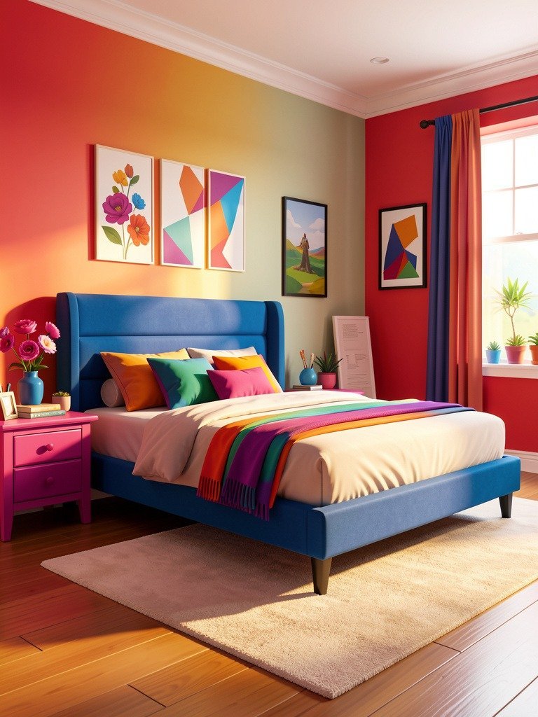 Pick Furniture with Legs