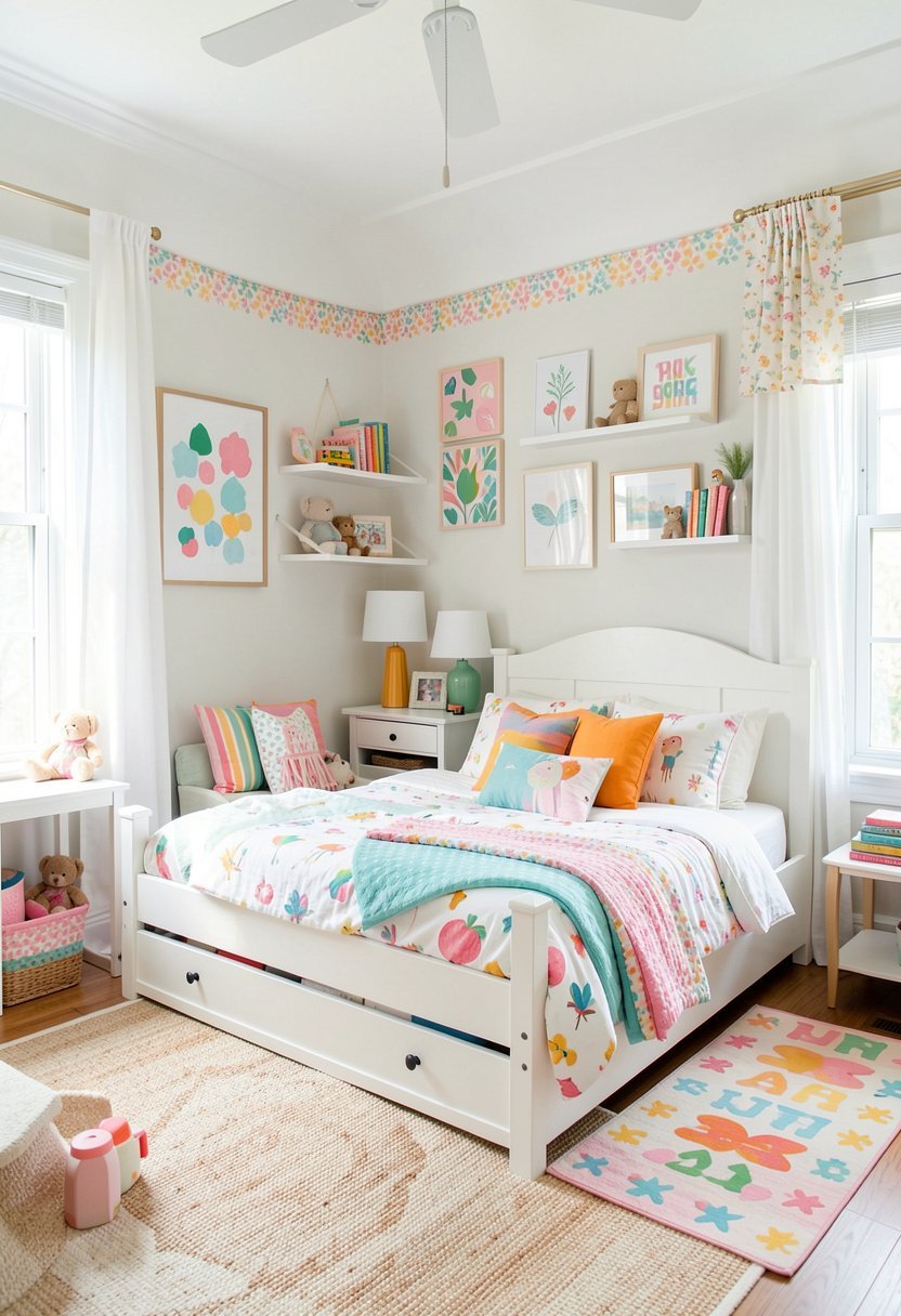 Pick Low Bed Frames