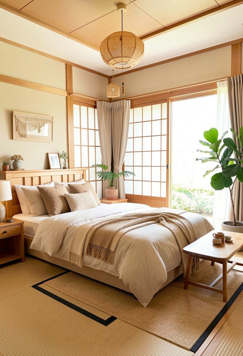 Pick Neutral Earth Colors