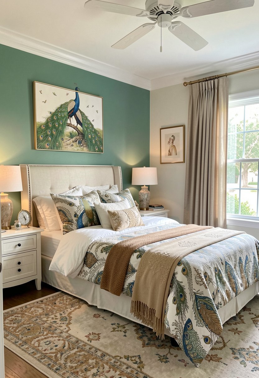 Pick Simple Bedding Basics