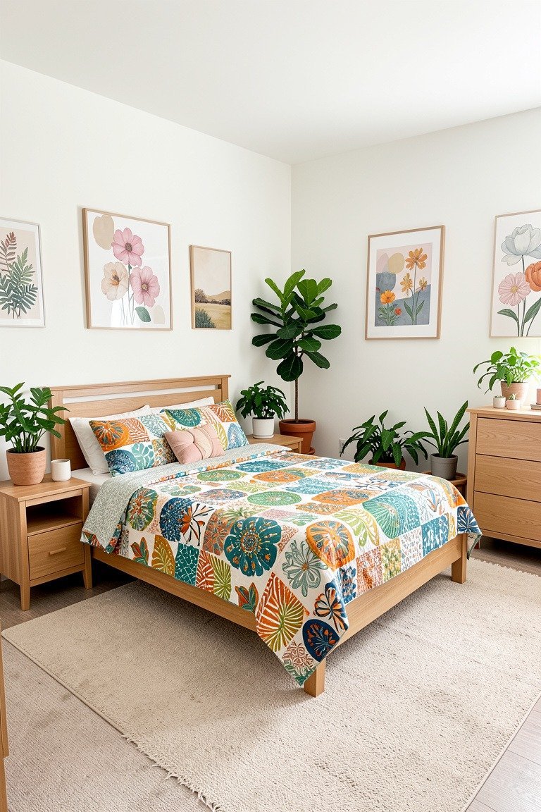 Plants That Clean Air