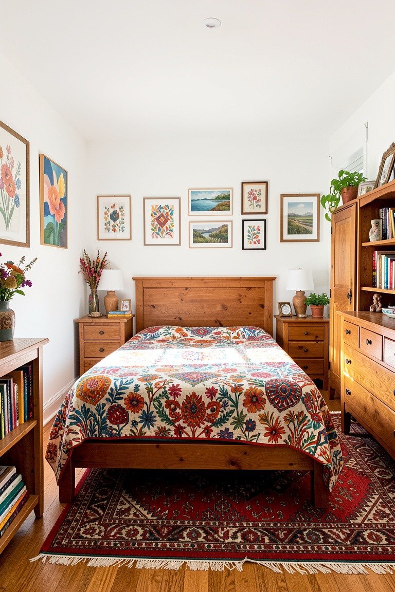 Put Your Books Everywhere