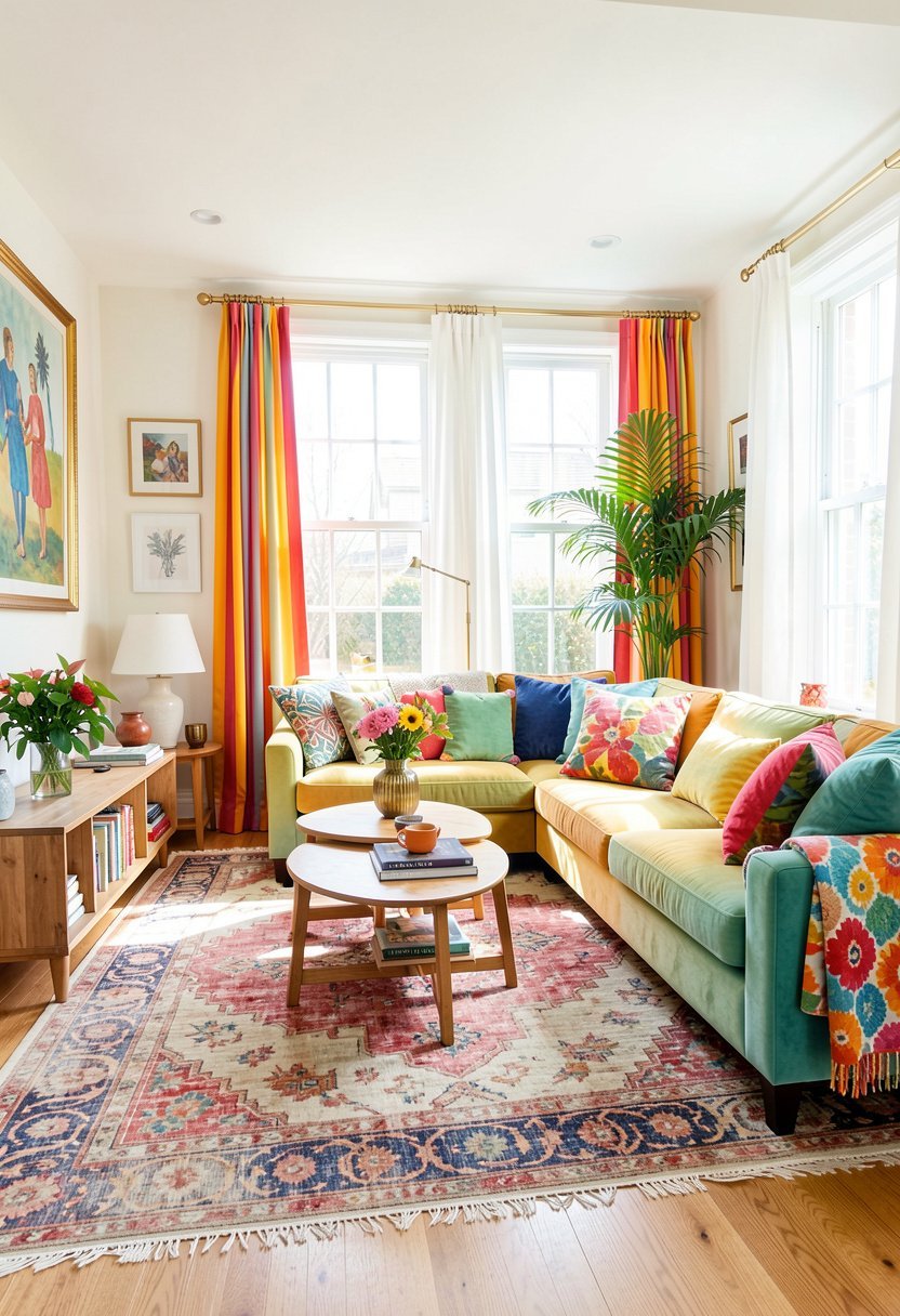 Remove All the Clutter