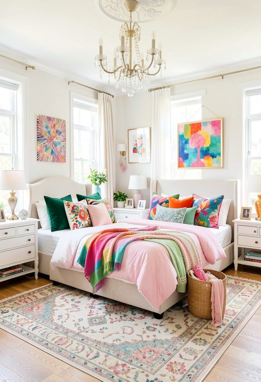 Select Budget Furniture Styles