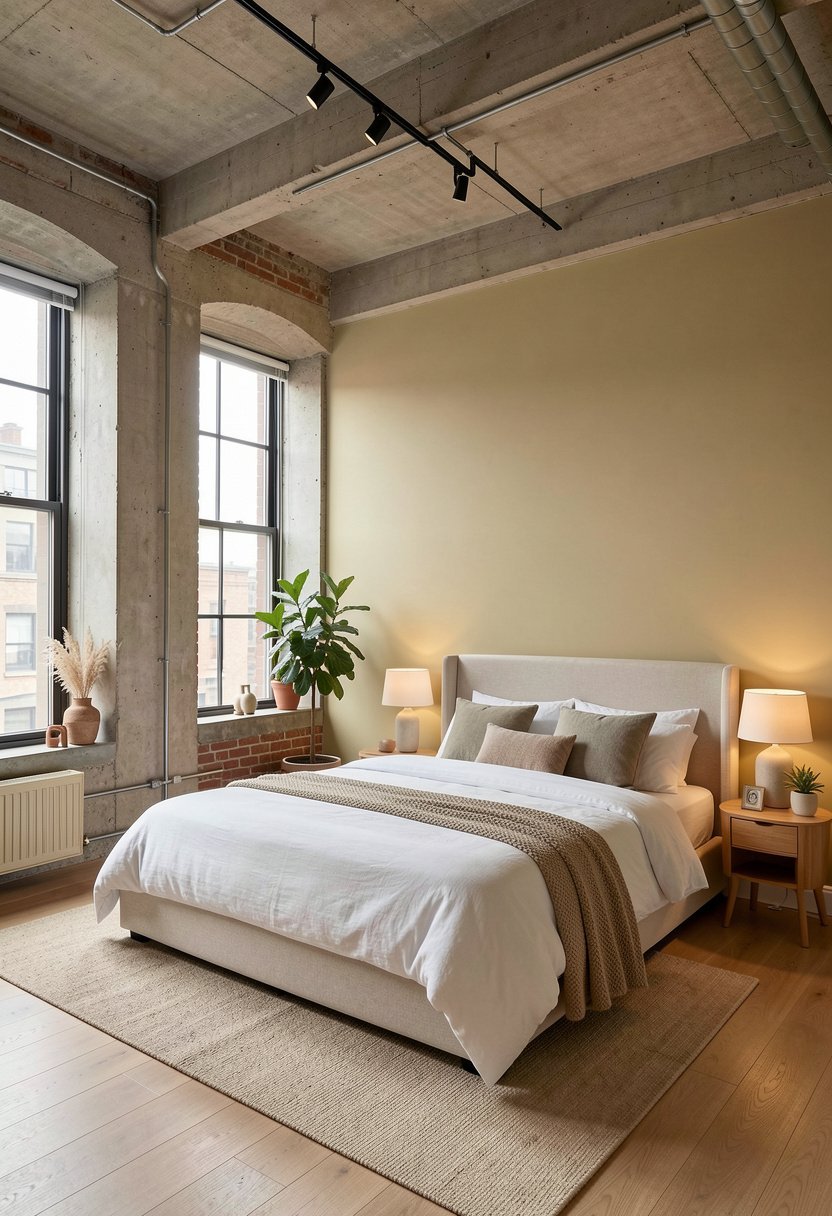 Simplify Your Lighting Choices