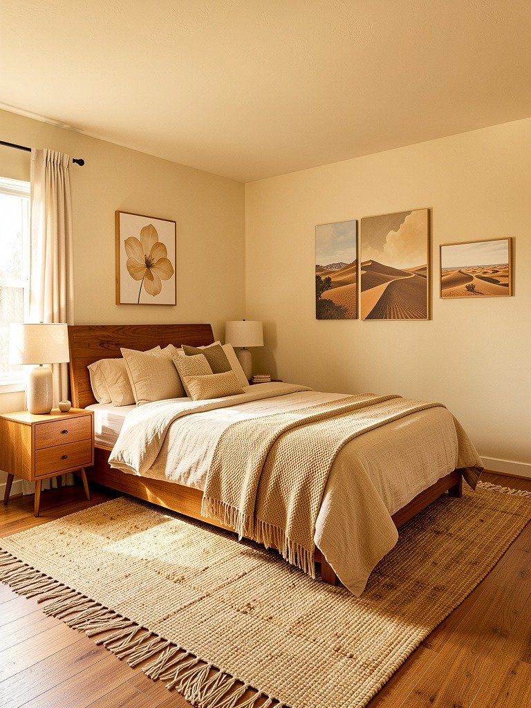 Simplify Your Palette