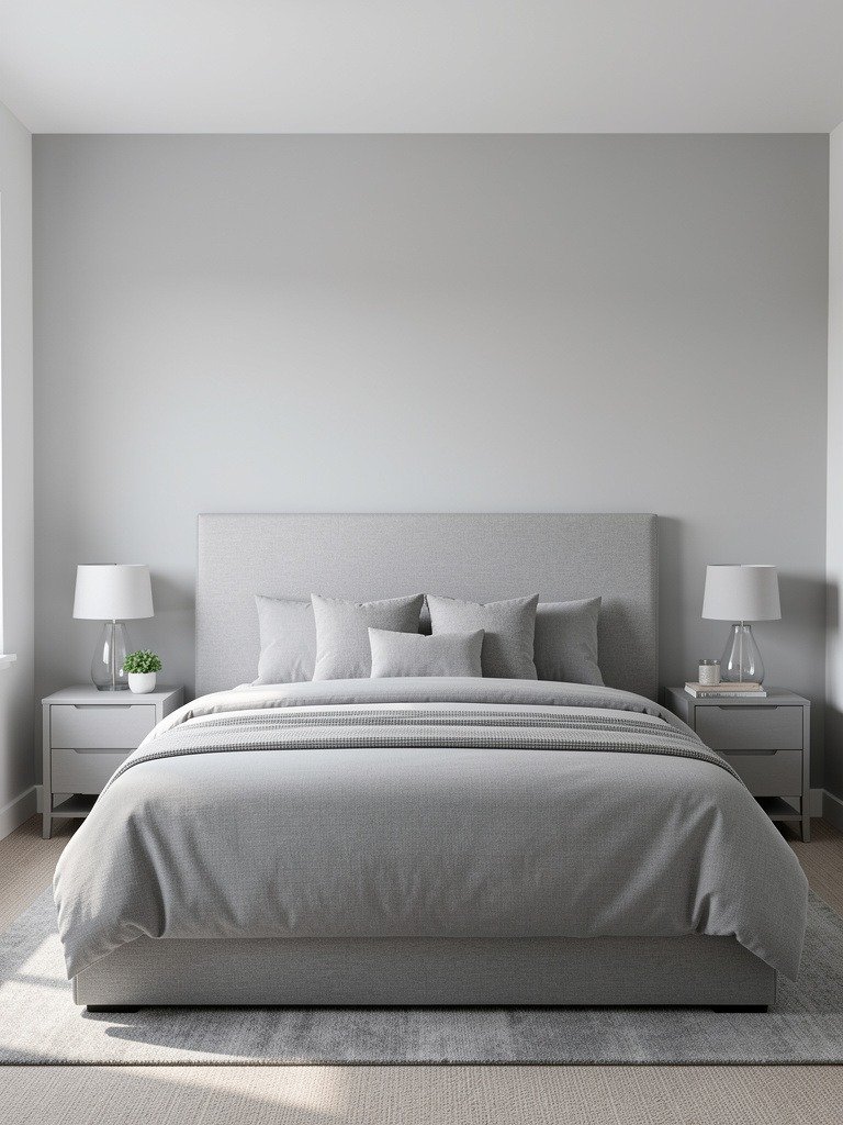Soft Task Lighting