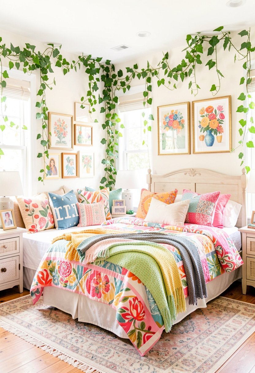 Soften Your Wall Art