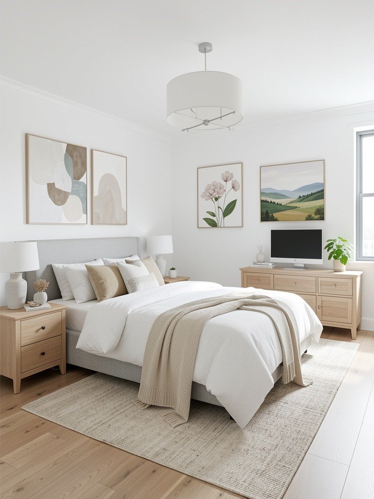 Swap Your Current Lighting
