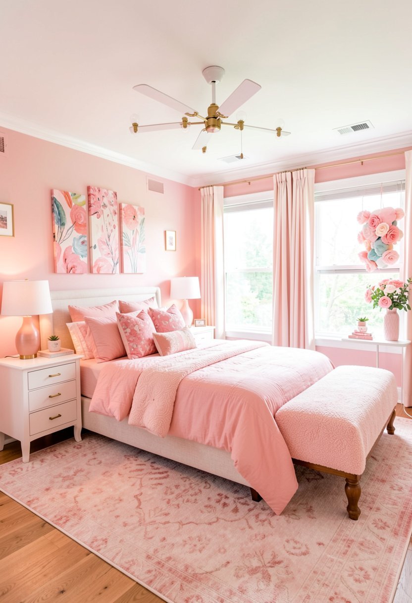 Try Gold or Brass Hardware