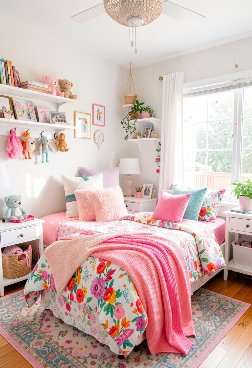 Use Hooks for Easy Storage Hacks