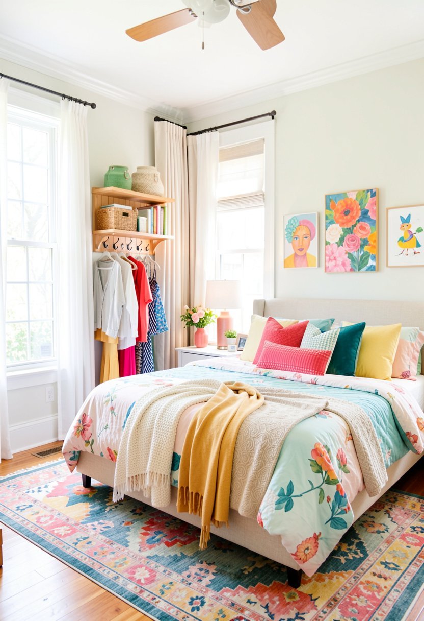 Use Hooks for Storage