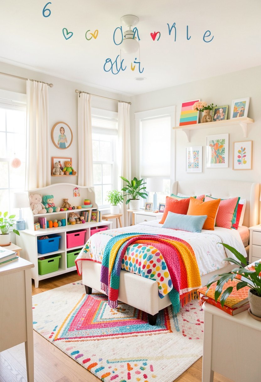 Use Hooks Instead of Closets