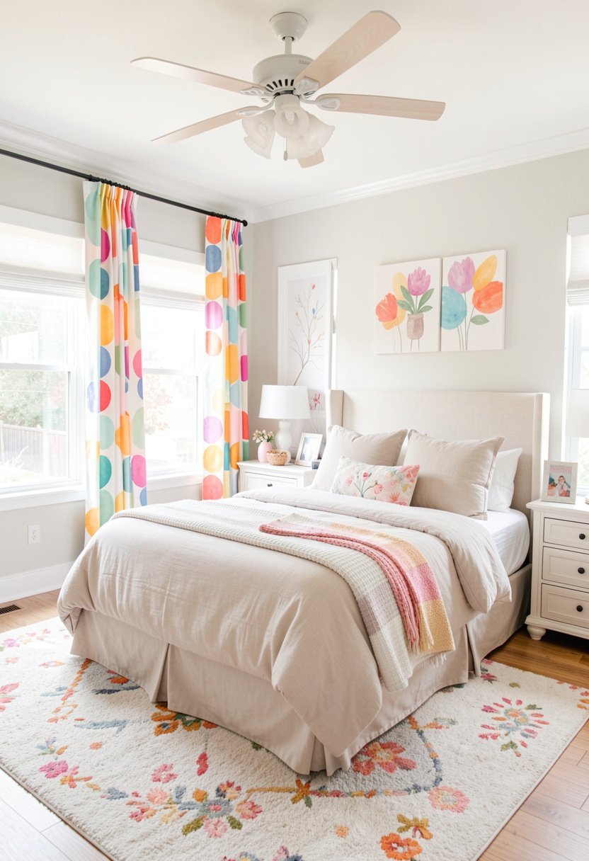 Use Neutral Bedding Base