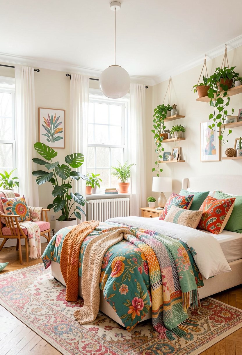 Use Plants for Life