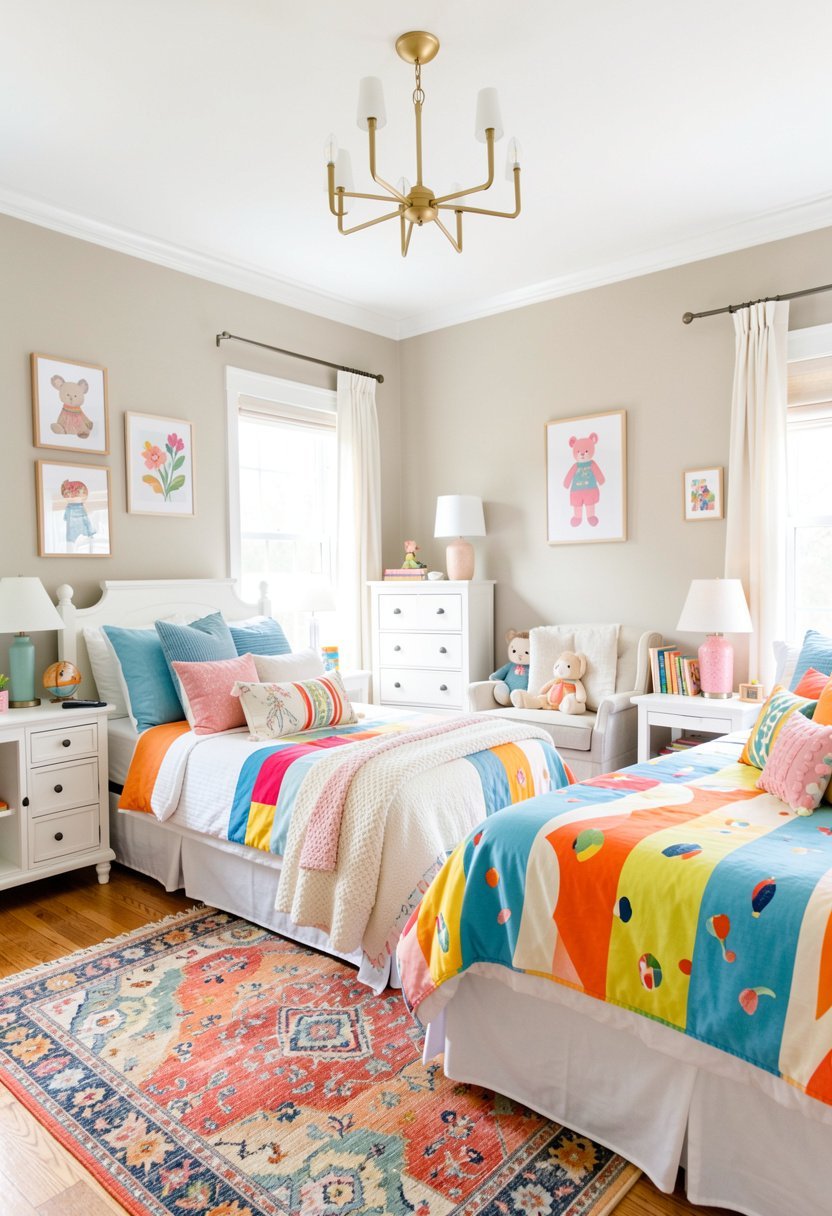 Use Soft Neutral Wall Paint Colors