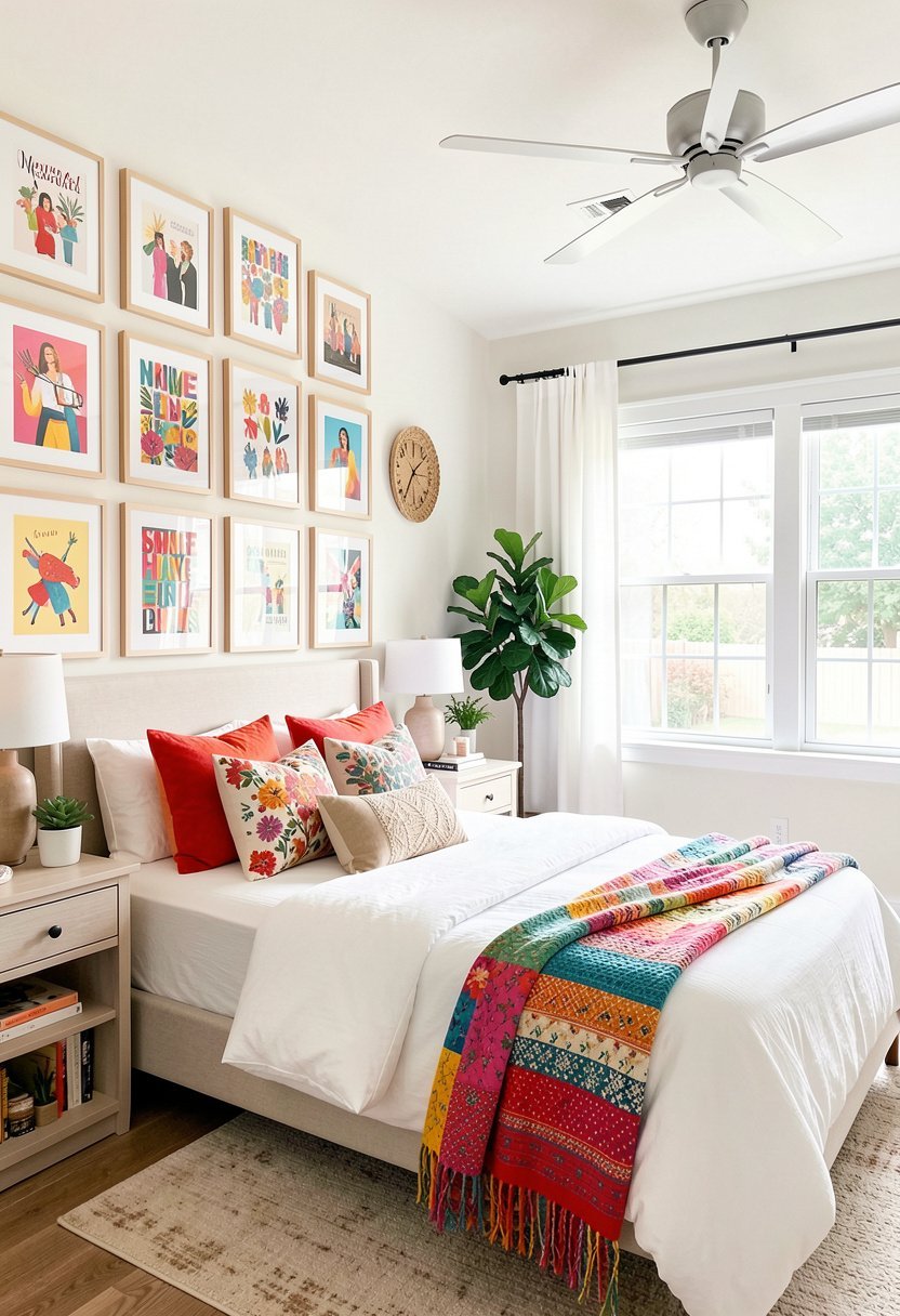 Wall Art Prints