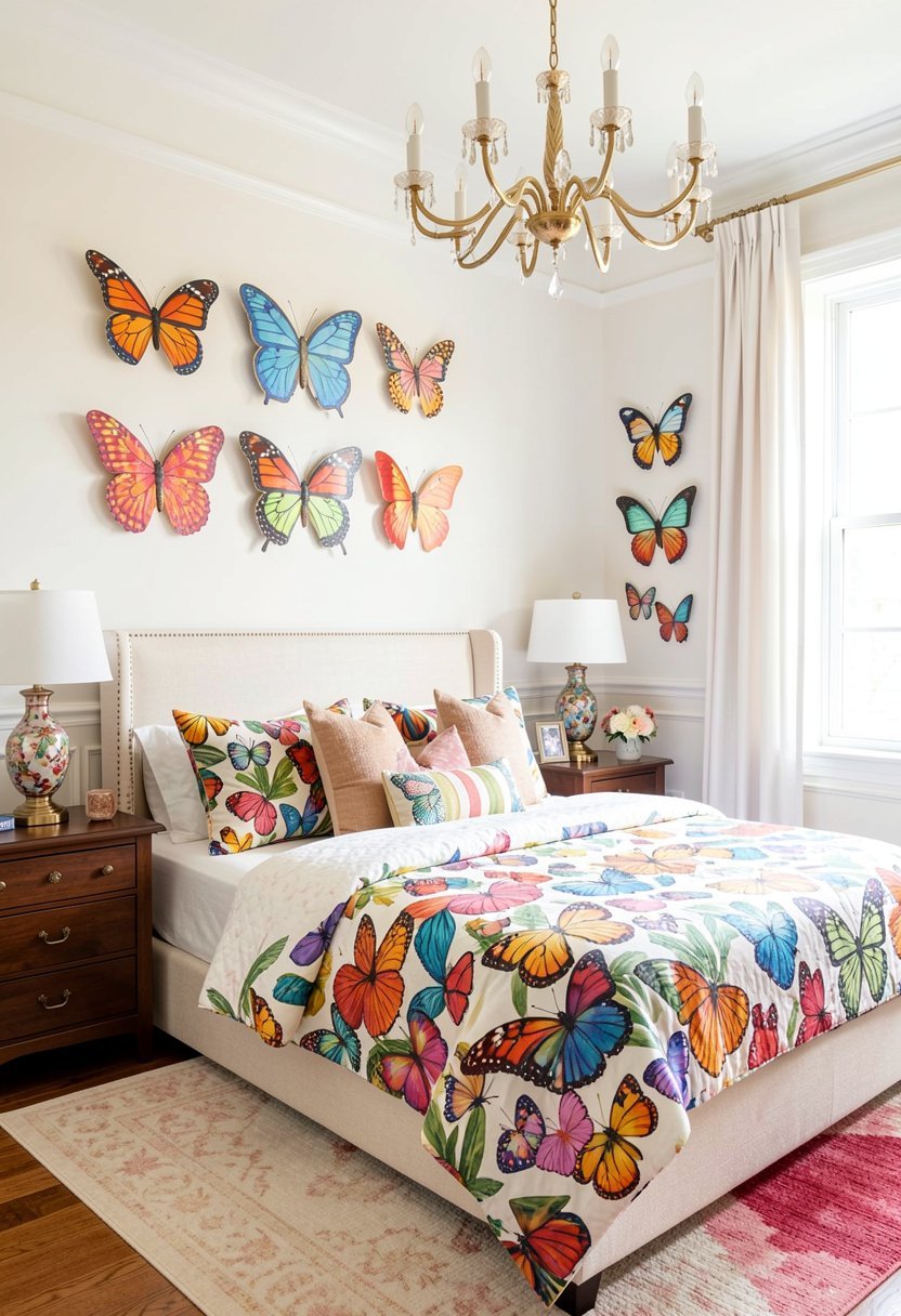 Wall Art That Actually Looks High End