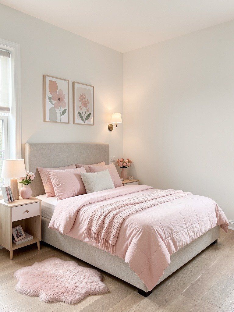 Wall Mounted Lighting